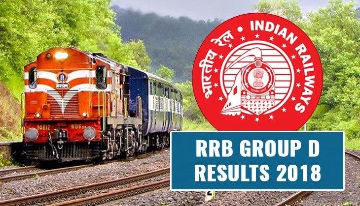 rrb