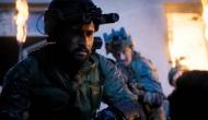 Uri Box Office Collection Day 3: Vicky Kaushal and Yami Gautam starrer did a surgical strike at the box office
