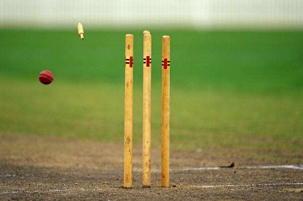 Mizoram bundled out for just 9 runs in senior women's T20 league, worst after China's 14 all-out