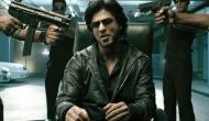 Has Shah Rukh Khan rejected 'Saare Jaahan Se Accha' for Don 3 after Zero turned flop?