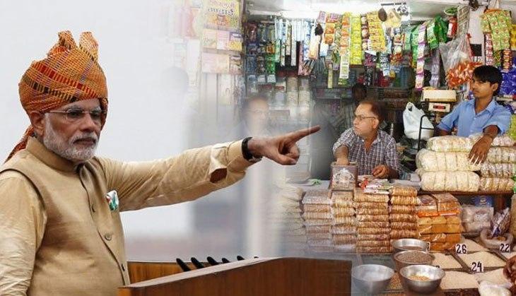 modi