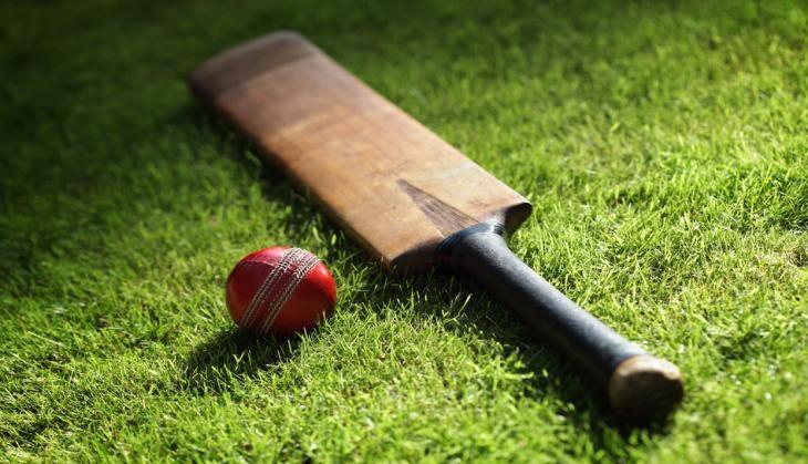 cricket