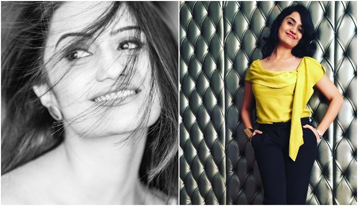 Ranveer Singh's on screen mother from Gully Boy is way hot beyond your imagination; see pics