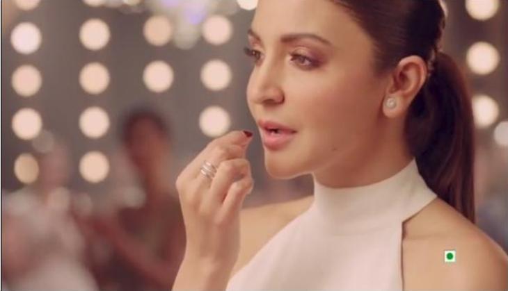 Anushka