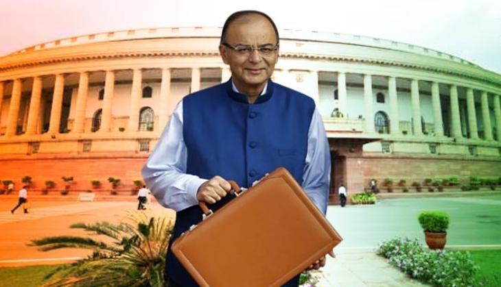 arunjaitley