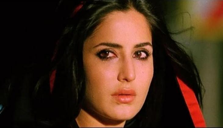 Katrina Kaif
