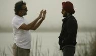 After Bhaag Milkha Bhaag, Farhan Akhtar and Rakeysh Omprakash Mehra to collaborate for Toofan; read details inside