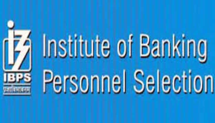 IBPS RRB Recruitment 2020: It’s official! Exam dates out, know change in exam pattern due to COVID
