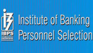 IBPS RRB Recruitment 2020: It’s official! Exam dates out, know change in exam pattern due to COVID