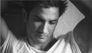 Sushant Singh Rajput did not commit suicide, he was murdered: BJP's Narayan Rane