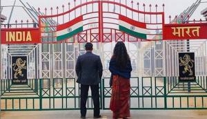 Good News! Teaser of Salman Khan and Katrina Kaif starrer Bharat to release on this date