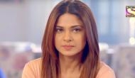 Bepannah actress Jennifer Winget is trending and the reason is quite surprising! See pics