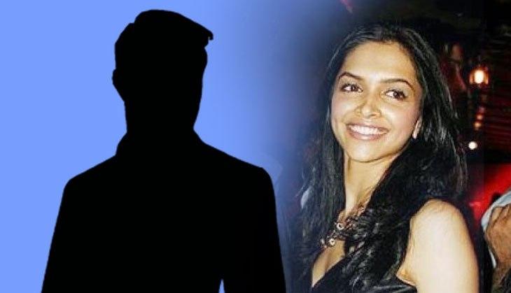 Deepika Padukone