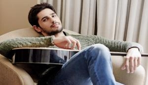 Sidharth Malhotra 'overwhelmed by love, care' posts on birthday