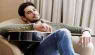 Sidharth Malhotra celebrates 8 years of 'Hasee Toh Phasee'