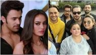 BARC TRP Report Week 2, 2019: Naagin 3 is back with a bang along with Khatron Ke Khiladi 9; see the shocking list of this week