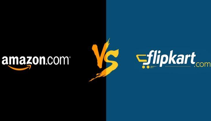 Flipkart