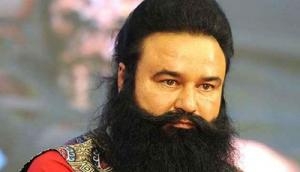 Gurmeet Ram Rahim’s doctor files petition in high court, alleges jail administration torturing DSS chief