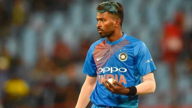 World Cup 2019: Gautam Gambhir questions Hardik Pandya's pace attack, says 'not convinced'
