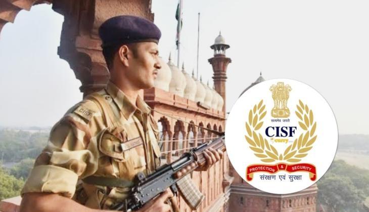 cisf-recruitment-2019-apply-for-over-400-head-constable-posts-know