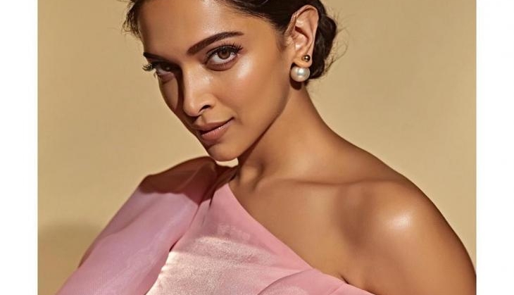deepika padukone