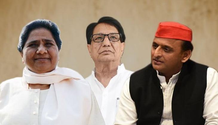 sp bsp rld