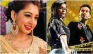 Ishqbaaaz: Here's how Nakuul Mehta and Niti Taylor will fall in love with each other, sad news for Manjiri Pupala!