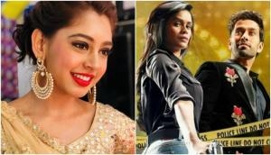 Ishqbaaaz: Here's how Nakuul Mehta and Niti Taylor will fall in love with each other, sad news for Manjiri Pupala!