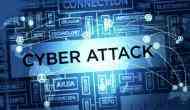 Russia rejects involvement in cyberattacks on US claimed by NSA 