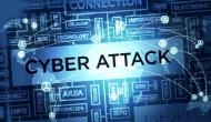  Massive Cyber-Attack: China hacks groups in Israel, Iran, Saudi Arabia