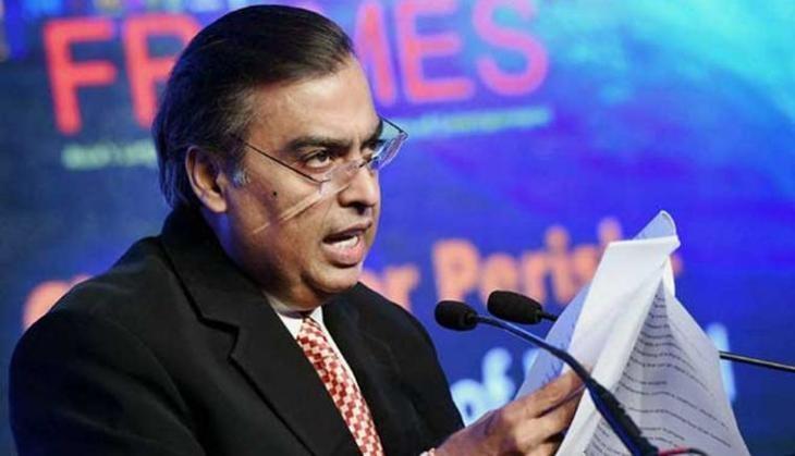 jio