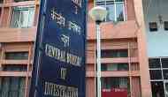 Loan Scam: CBI arrests former Assam CM Hiteshwar Saikia's son Ashok Saikia