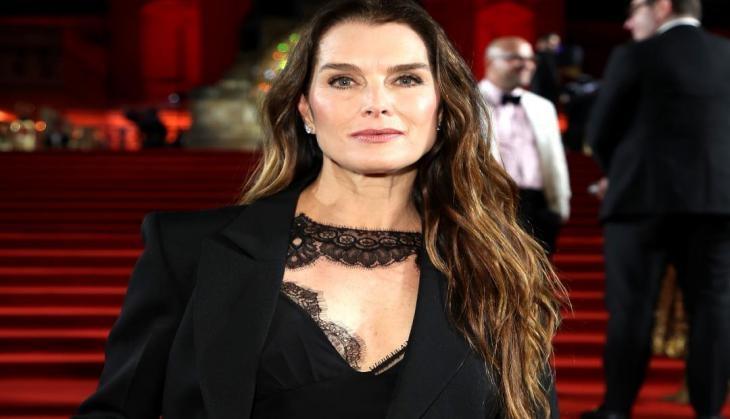 Victoria Beckham