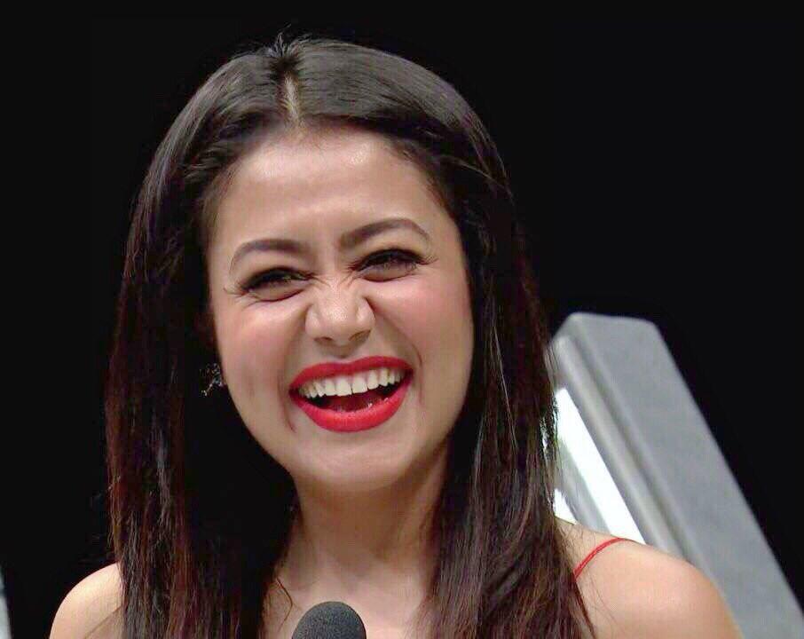 Neha Kakkar fees per song, her property and list of cars she own will