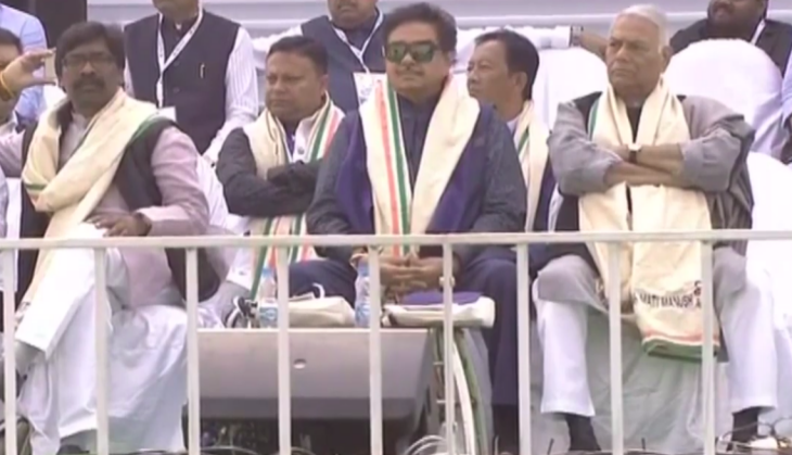 mamata