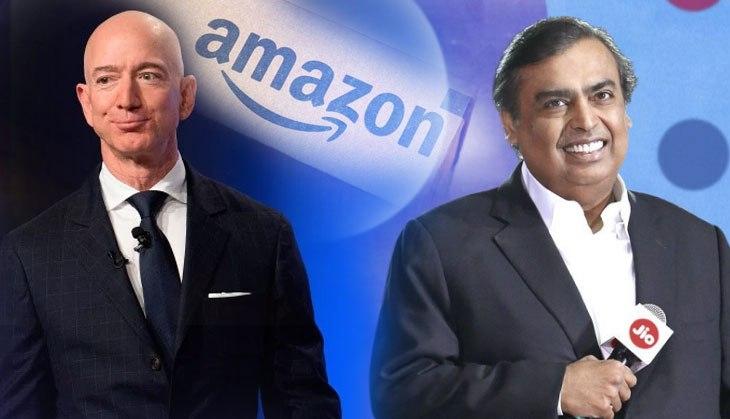 ambani