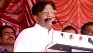 Bihar crisis: Former BJP MP ‘unhappy’ with the party, quits; may join Mahagathbandhan ahead of Lok Sabha Election