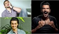 From Ranveer Singh to Arunoday Singh, we bet you don't know these Bollywood actors belong from rich families