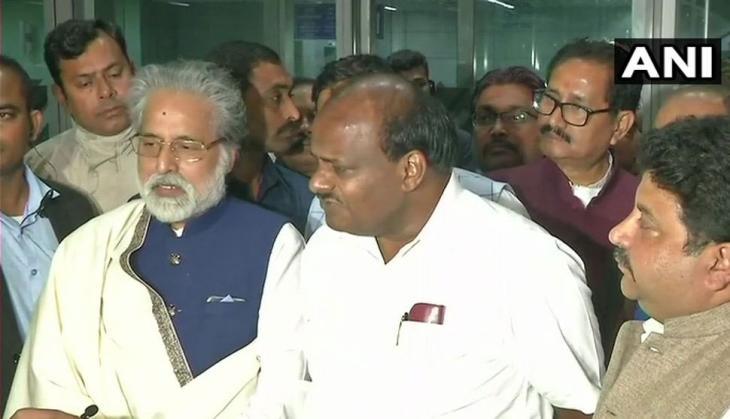 karnatak