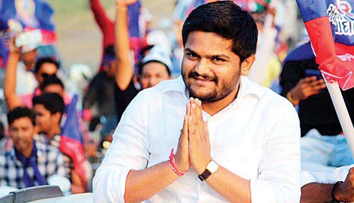 'Berojgar Hardik Patel': Gujarat leader's response to PM Modi's 'Chowkidar' jibe on Twitter