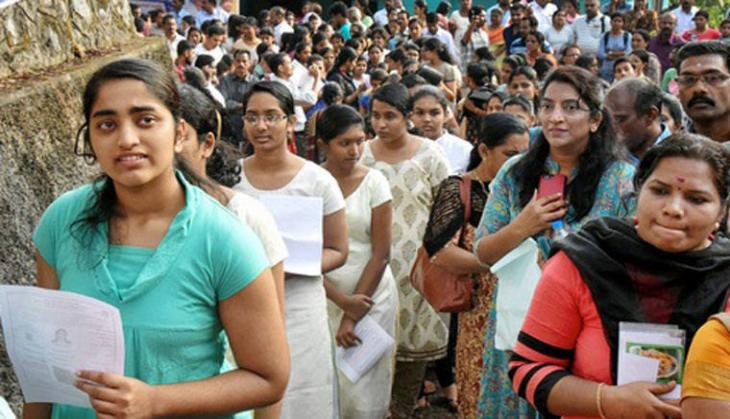Jammu-Kashmir administration amends reservation rule for border dwellers, backwards areas 