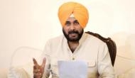 Navjot Singh Sidhu wrote six suggestions to PM Modi and five for Pak PM Imran Khan in a letter; read here