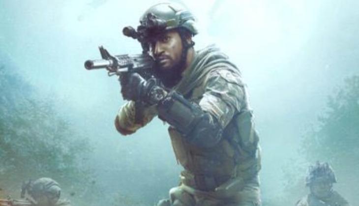 Uri Box Office Collection Day 10: Vicky Kaushal and Yami Gautam starrer becomes first 100 crore film of 2019