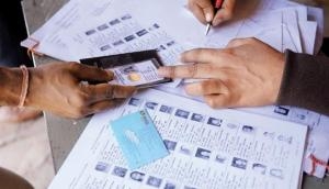 Over 9,000 service voters in Delhi's electoral roll, list being updated ahead of LS polls
