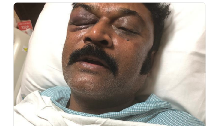 karnatka
