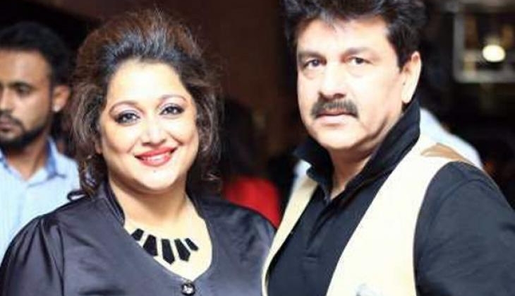 Farheen Prabhakar