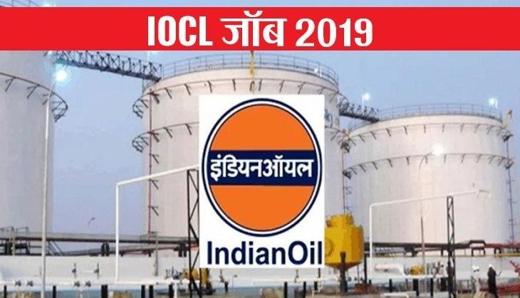 iocl