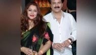 Delhi: ‘Thak Thak’ gang robs, assaults ex-cricketer Manoj Prabhakar’s wife and actress Farheen Prabhakar in Delhi