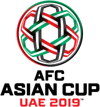Another late penalty rescues UAE at Asian Cup as Ryan saves Aussies
