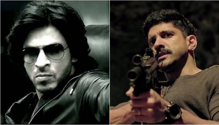 It's not Don 3, It's Don: The Final Chapter; read all details about Shah Rukh Khan's last film from the franchise